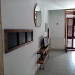 P&P House
