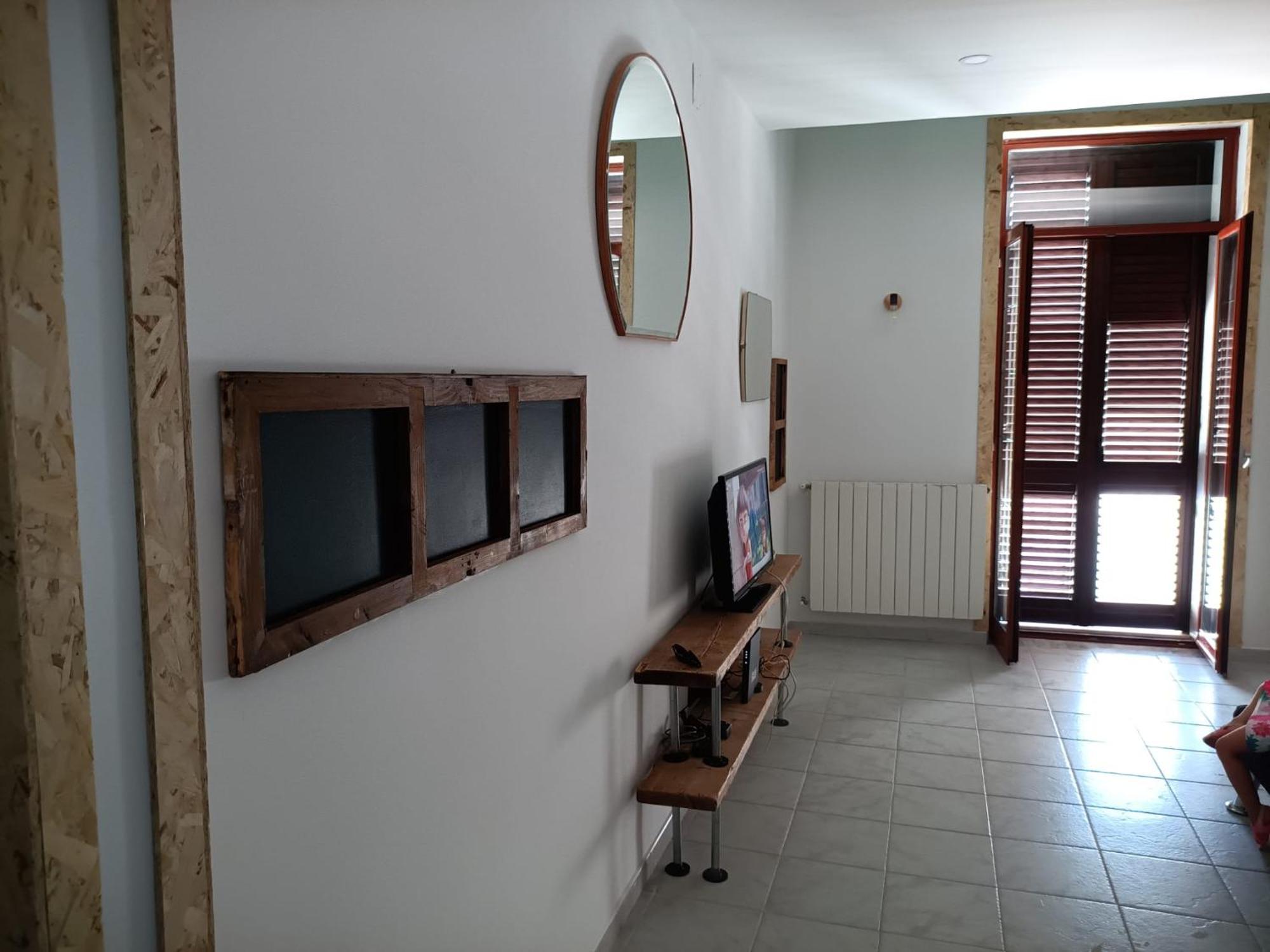 Hébergement de vacances P&p House